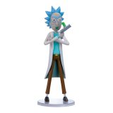 MINIX RICK AND MORTY - RICK