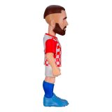 MINIX CROAZIA - MATEO KOVACIC