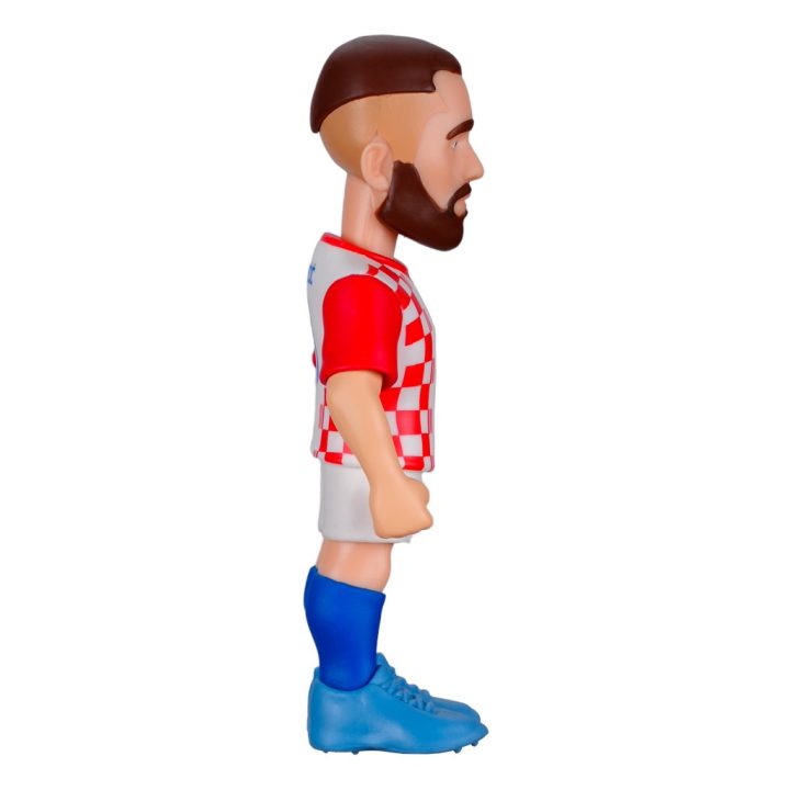 MINIX CROAZIA - MATEO KOVACIC