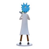MINIX RICK AND MORTY - RICK