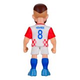MINIX CROAZIA - MATEO KOVACIC