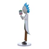 MINIX RICK AND MORTY - RICK