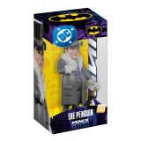 MINIX DC - PENGUIN