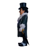 MINIX DC - PENGUIN