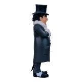 MINIX DC - PENGUIN