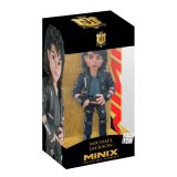 MINIX - MICHAEL JACKSON BAD