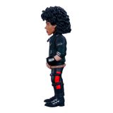 MINIX - MICHAEL JACKSON BAD