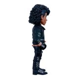 MINIX - MICHAEL JACKSON BAD