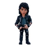 MINIX - MICHAEL JACKSON BAD