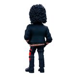 MINIX - MICHAEL JACKSON BAD
