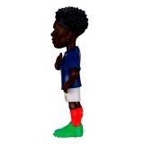 MINIX FRANCIA - AURELIEN TCHOUAMENI