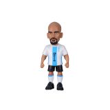 MINIX WC LEGGENDE ARGENTINA - JUAN SEBASTIAN VERON