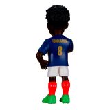 MINIX FRANCIA - AURELIEN TCHOUAMENI