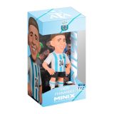 MINIX ARGENTINA - ENZO FERNANDEZ