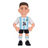 MINIX ARGENTINA - ENZO FERNANDEZ