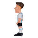 MINIX ARGENTINA - ENZO FERNANDEZ
