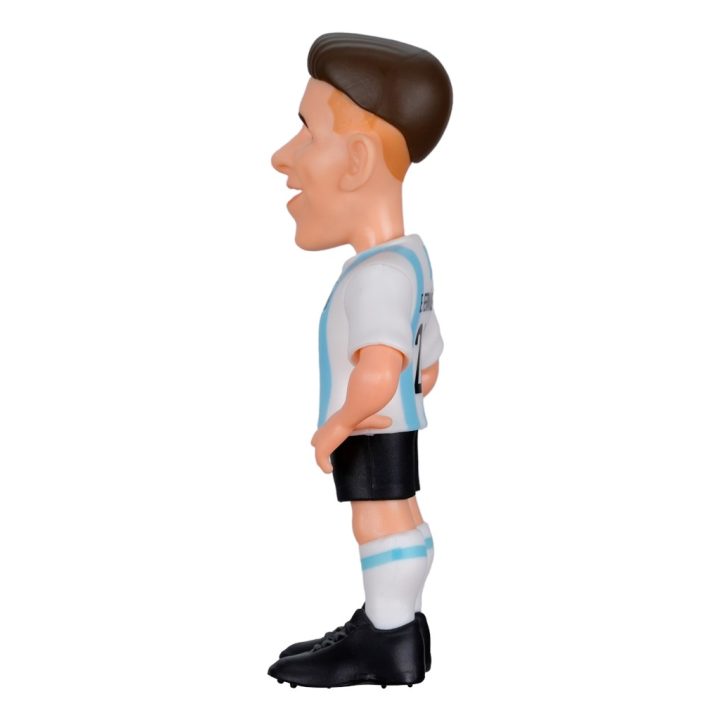 MINIX ARGENTINA - ENZO FERNANDEZ