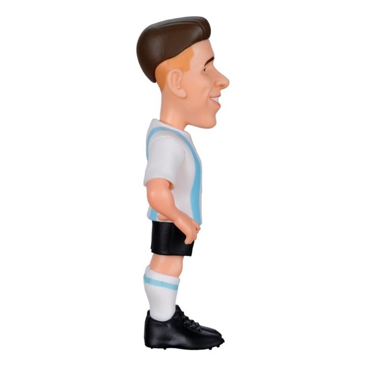 MINIX ARGENTINA - ENZO FERNANDEZ