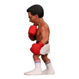 MINIX - MUHAMMAD ALI