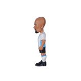 MINIX WC LEGGENDE ARGENTINA - JUAN SEBASTIAN VERON