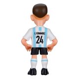 MINIX ARGENTINA - ENZO FERNANDEZ