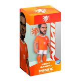 MINIX PAESI BASSI - CODY GAKPO