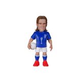 MINIX WC LEGENDS ITALY - FRANCESCO TOTTI