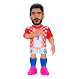 MINIX CROAZIA - ANDREJ KRAMARIC