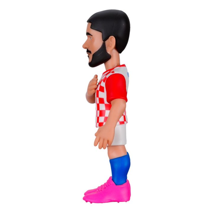 MINIX CROAZIA - ANDREJ KRAMARIC