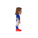 MINIX WC LEGENDS ITALY - FRANCESCO TOTTI
