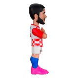 MINIX CROAZIA - ANDREJ KRAMARIC
