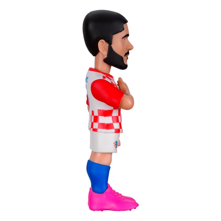 MINIX CROAZIA - ANDREJ KRAMARIC