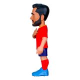 MINIX SPAIN - MIKEL MERINO