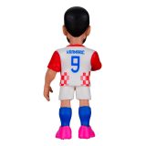 MINIX CROAZIA - ANDREJ KRAMARIC