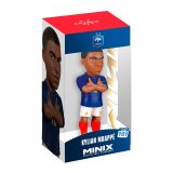 MINIX FRANCIA - KYLIAN MBAPPE