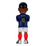 MINIX FRANCIA - KYLIAN MBAPPE