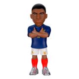 MINIX FRANCIA - KYLIAN MBAPPE