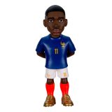 MINIX FRANCIA - OUSMANE DEMBELE