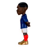 MINIX FRANCIA - OUSMANE DEMBELE