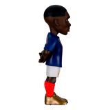 MINIX FRANCIA - OUSMANE DEMBELE
