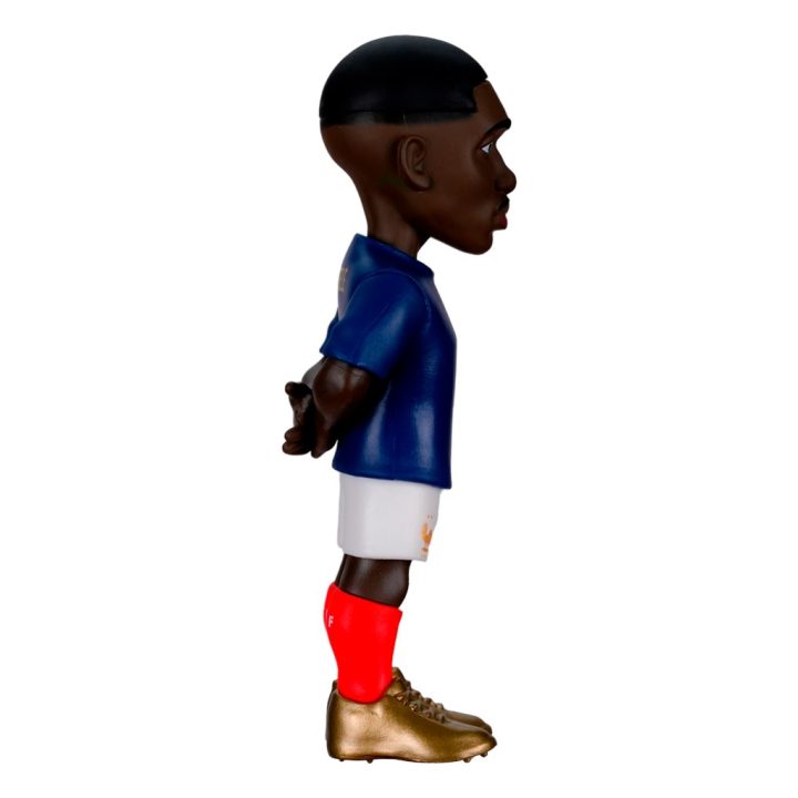 MINIX FRANCIA - OUSMANE DEMBELE