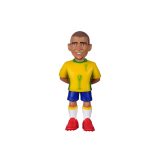 MINIX WC LEGGENDE BRASILE - ROBERTO CARLOS