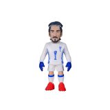 MINIX WC LEGENDS ITALY - GIANLUIGI BUFFON
