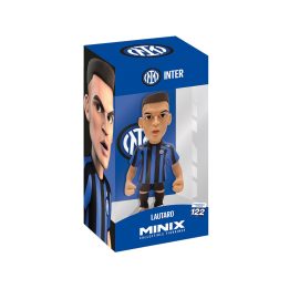 MINIX INTER MILANO - LAUTARO MARTINEZ