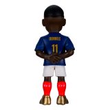 MINIX FRANCIA - OUSMANE DEMBELE