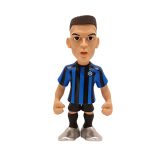MINIX INTER MILANO - LAUTARO MARTINEZ