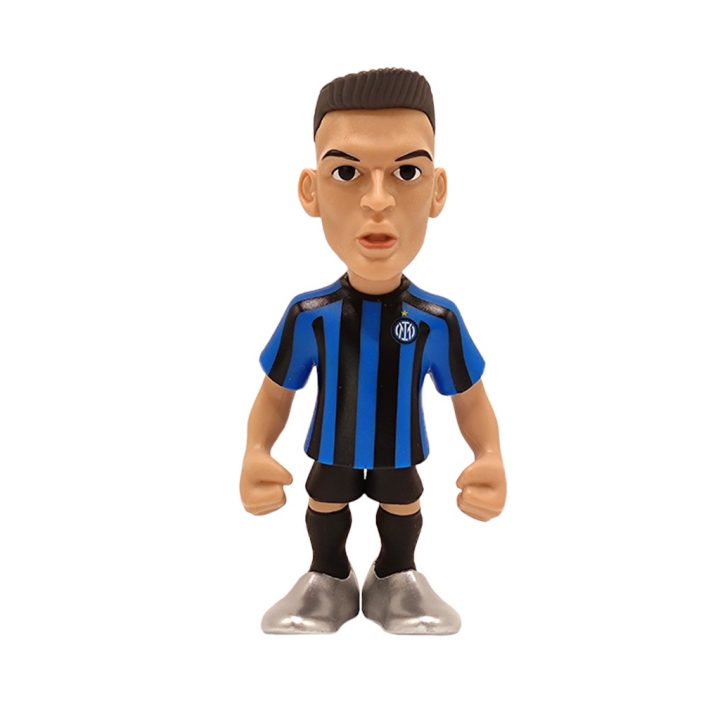 MINIX INTER MILANO - LAUTARO MARTINEZ