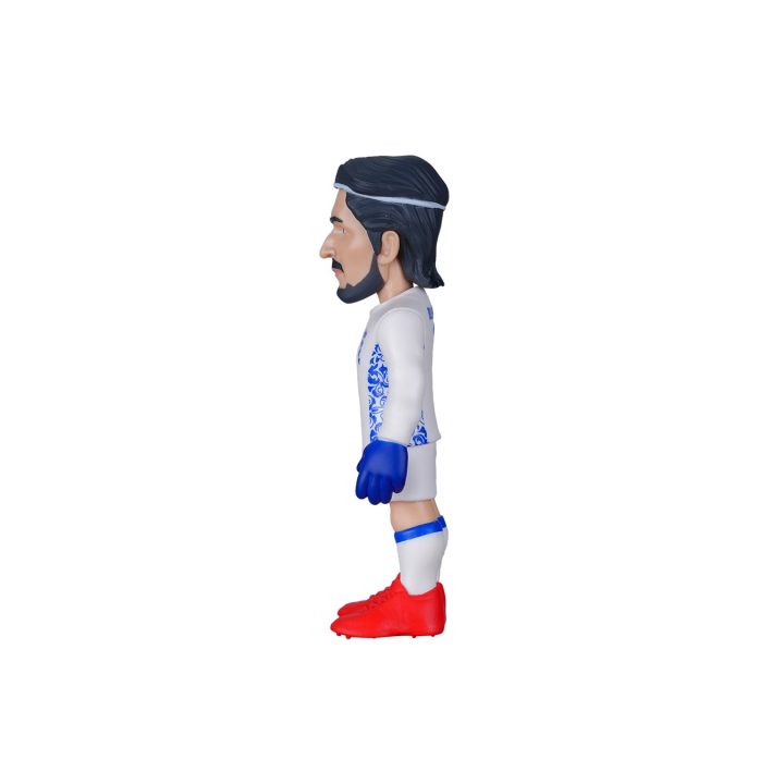 MINIX WC LEGENDS ITALY - GIANLUIGI BUFFON