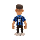 MINIX INTER MILANO - LAUTARO MARTINEZ