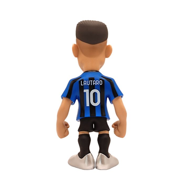 MINIX INTER MILANO - LAUTARO MARTINEZ